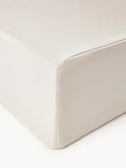 Copertura protettiva outdoor per modulo centrale Grow