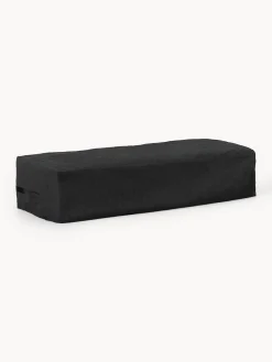 Copertura protettiva per daybed da giardino Caio