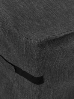 Copertura per divano da giardino Bo Small