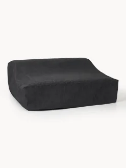 Copertura protettiva per letto da giardino doppio Eiko