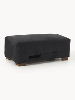 Copertura protettiva per pouf da giardino Joshua