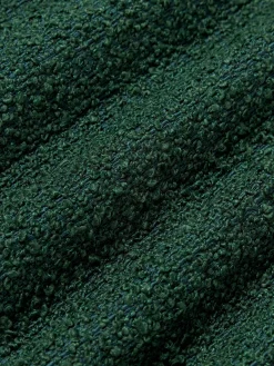 Copricuscini in bouclé Bellamie 2 pz