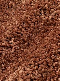 Copricuscino da esterno fatto a mano Luella