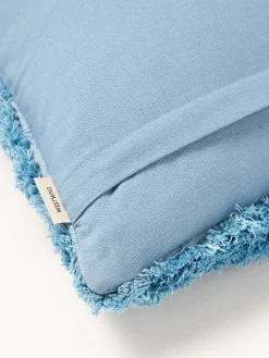 Copricuscino fatto a mano Sedna