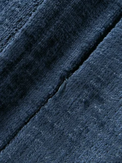 Copricuscino in bouclé Shannon