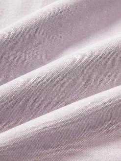 Copricuscino in cotone Bell