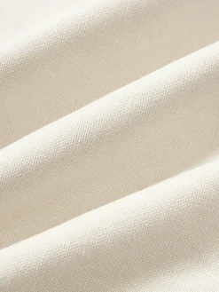 Copricuscino in cotone Bell