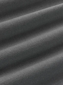 Copricuscino in cotone Vicky