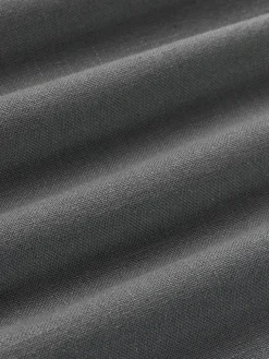 Copricuscino in cotone Vicky
