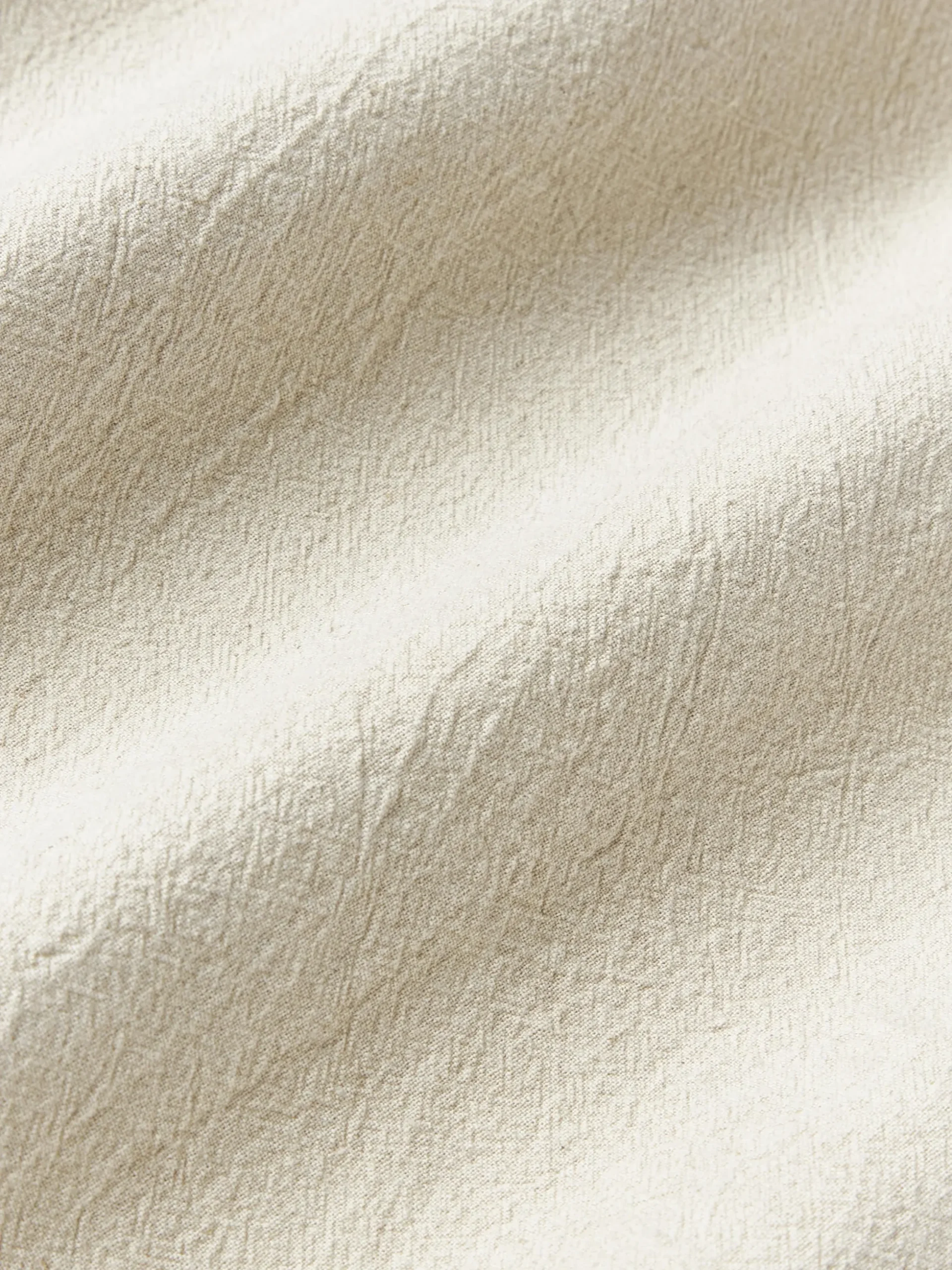 Copricuscino in viscosa con motivo jacquard tessuto Heron