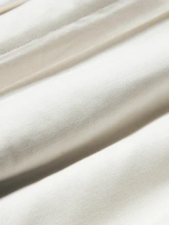 Copricuscino tessuto a mano Wool