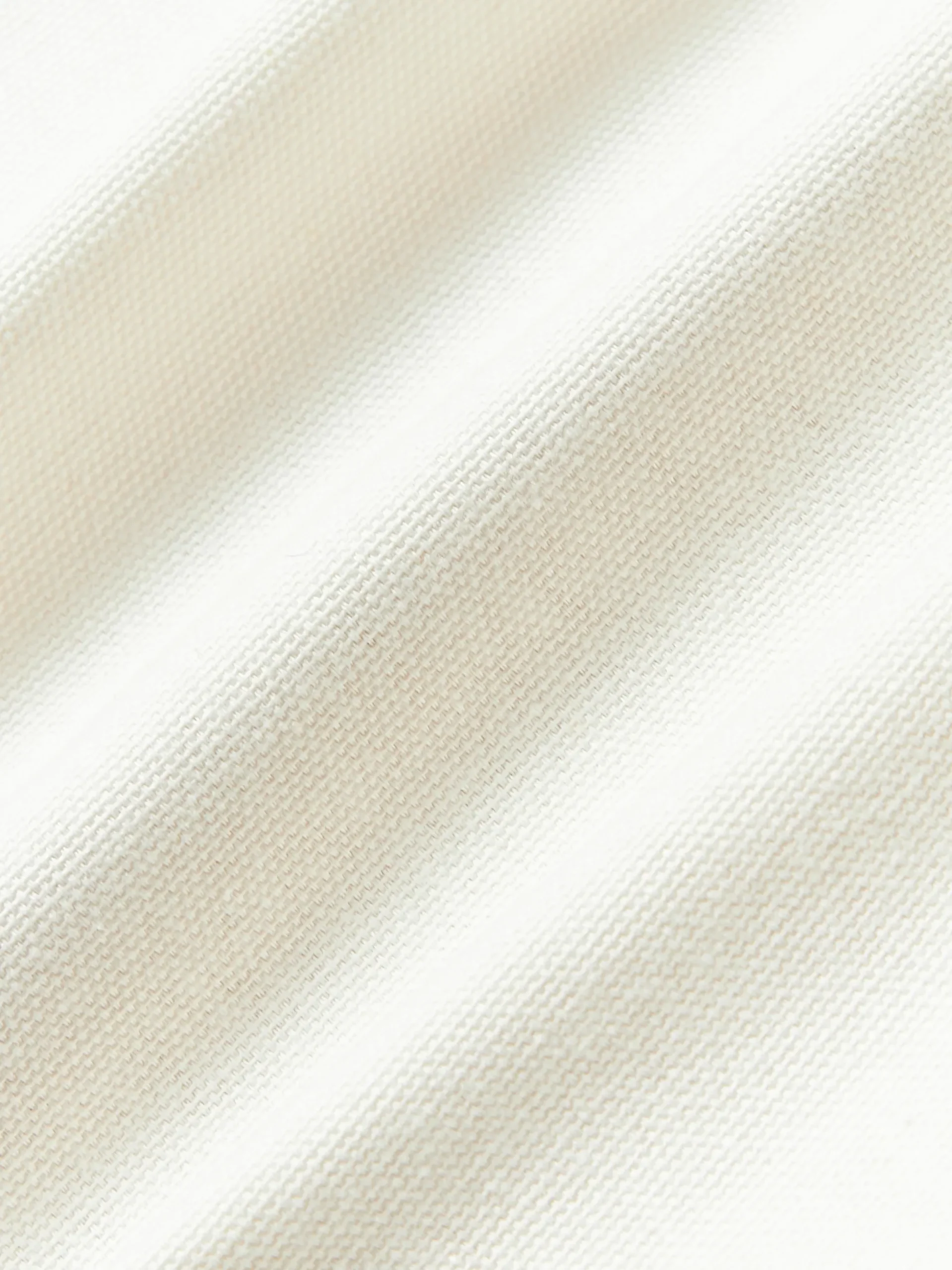 Copricuscino XL fatto a mano con design trapuntato Jiri