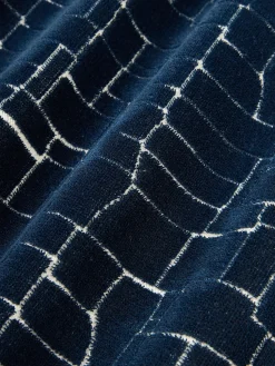 Copricuscino Belena