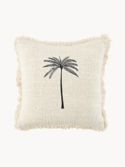 Copricuscino Gili Palm