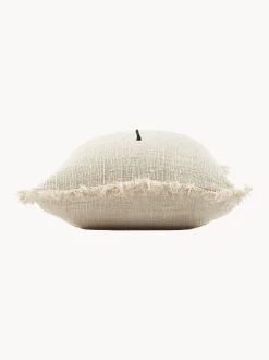 Copricuscino Gili Palm