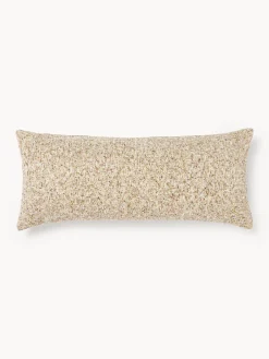 Copricuscino Hanka