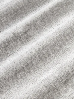 Copricuscino in bouclé Shannon Hg 30x70