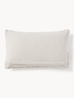 Copricuscino in cotone Bell