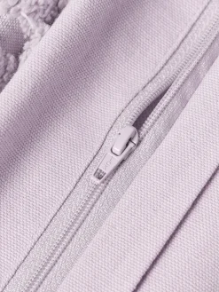 Copricuscino in cotone Bell