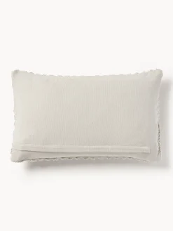 Copricuscino in cotone Bell