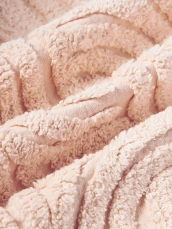 Copricuscino in cotone Bell