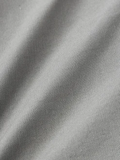 Copricuscino intrecciato Norman