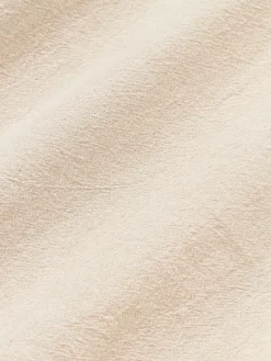 Copricuscino in viscosa con motivo jacquard Drew