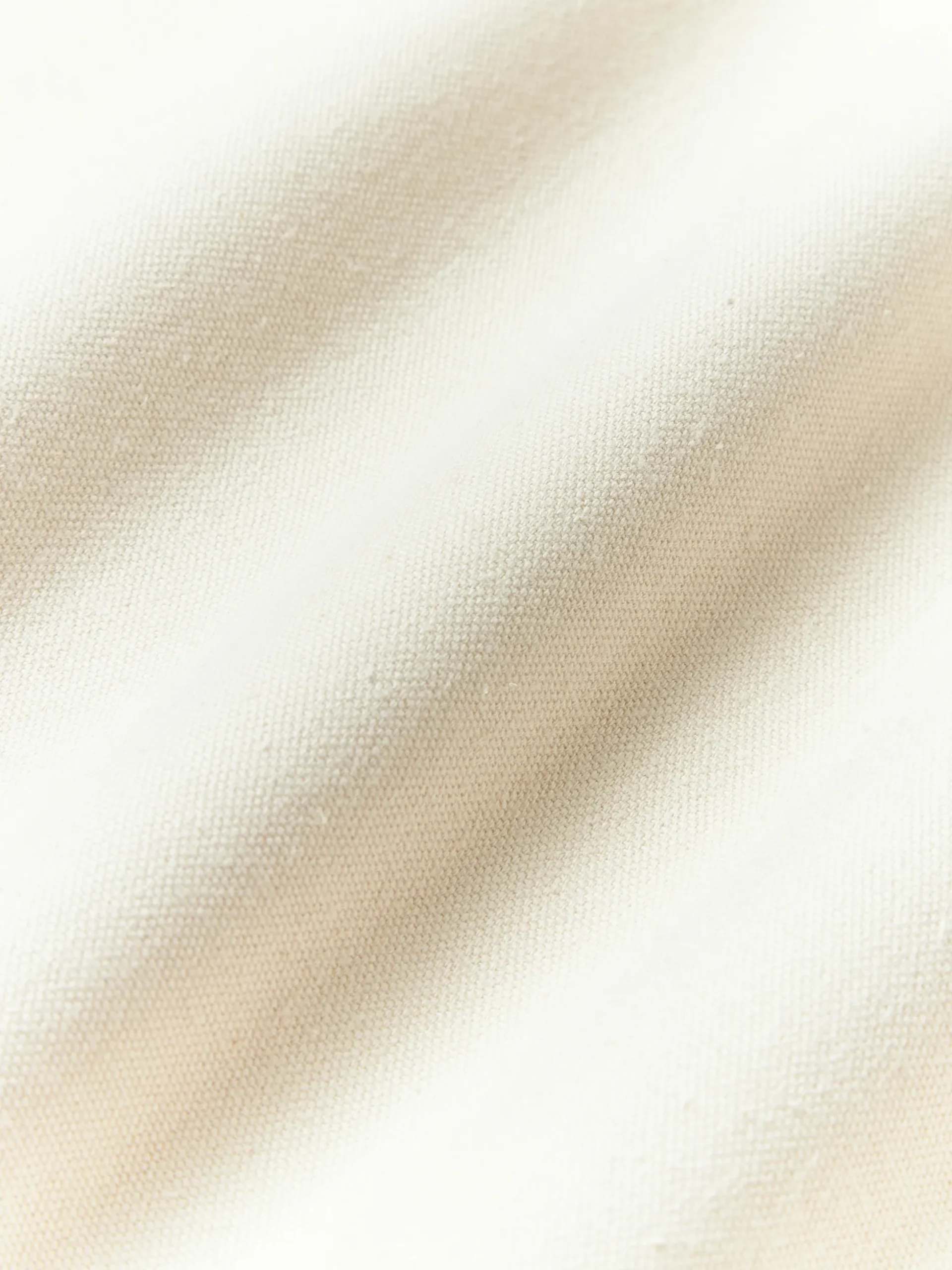 Copricuscino ricamato Zahira