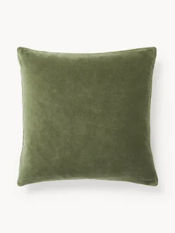 Copricuscino Verina 10