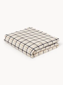 Copriletto in cotone Connie