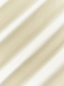 Copripiumino in cotone Chase