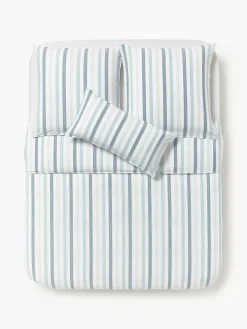 Copripiumino in cotone Harriet
