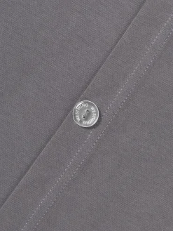 Copripiumino in jersey Thany