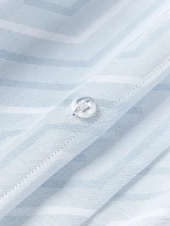 Copripiumino jacquard Aisha