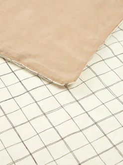 Copripiumino per bambini L1N0