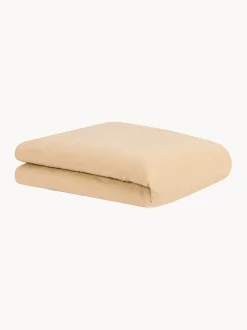 Copripiumino per bambini L1N0