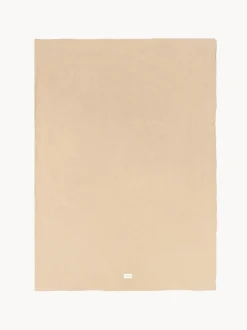 Copripiumino per bambini L1N0