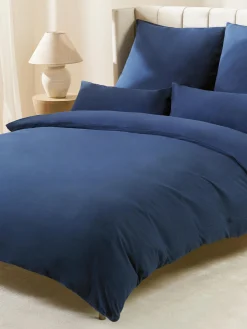 Copripiumino in flanella Biba