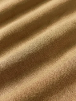 Copripiumino in lino lavato Airy