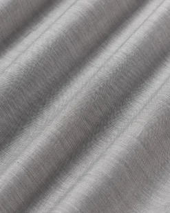 Copripiumino in seersucker Davey