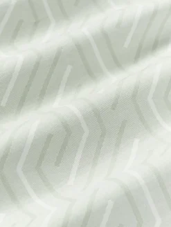 Copripiumino jacquard Aisha