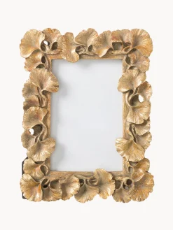 Cornice effetto antico Macky