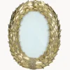 Cornice fatta a mano Antique