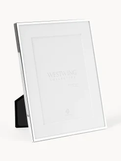 Cornice portafoto Memory, varie misure