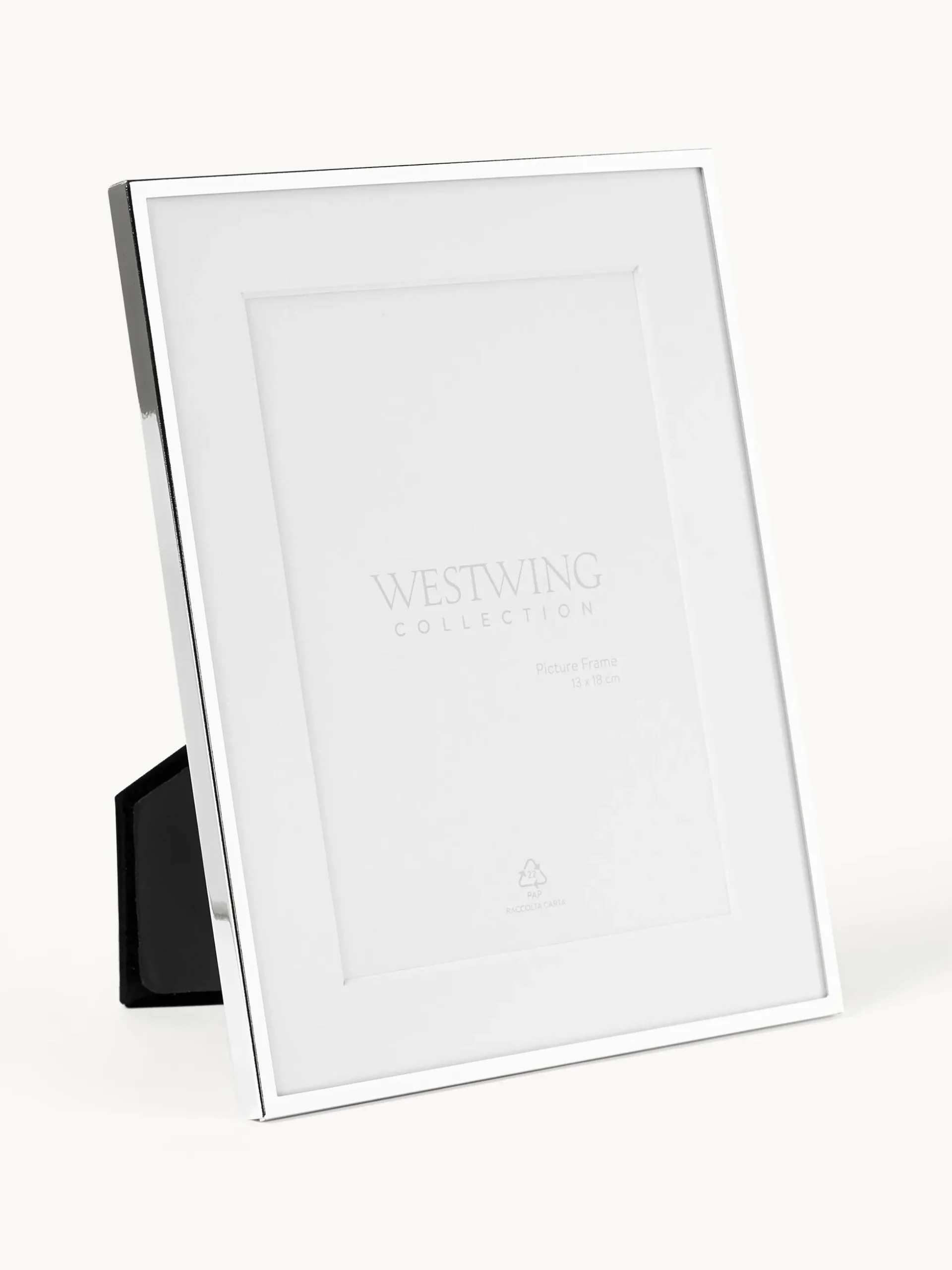 Cornice portafoto Memory, varie misure