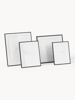 Cornice portafoto Memory, varie misure