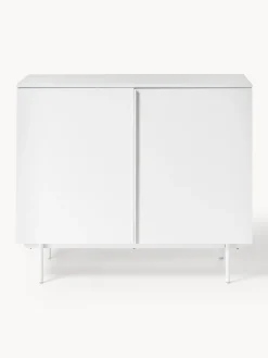 Credenza alta Elona