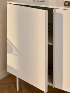 Credenza alta Elona