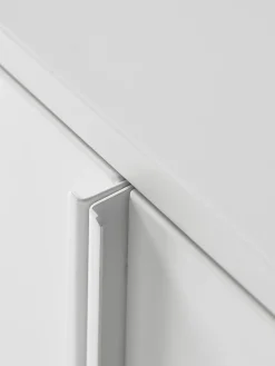 Credenza alta Elona