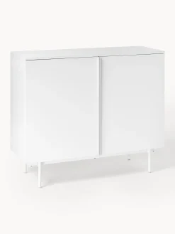 Credenza alta Elona